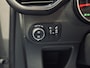 Opel Crossland X 1.2 Turbo Aut. Innovation | Camera | CarPlay | Winter