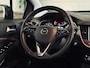 Opel Crossland X 1.2 Turbo Aut. Innovation | Camera | CarPlay | Winter