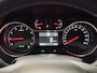 Opel Crossland X 1.2 Turbo Aut. Innovation | Camera | CarPlay | Winter