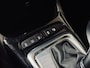 Opel Crossland X 1.2 Turbo Aut. Innovation | Camera | CarPlay | Winter