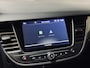Opel Crossland X 1.2 Turbo Aut. Innovation | Camera | CarPlay | Winter