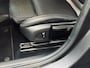 Opel Crossland X 1.2 Turbo Aut. Innovation | Camera | CarPlay | Winter