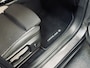 Opel Crossland X 1.2 Turbo Aut. Innovation | Camera | CarPlay | Winter