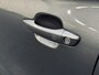Opel Crossland X 1.2 Turbo Aut. Innovation | Camera | CarPlay | Winter