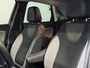 Opel Crossland X 1.2 Turbo Aut. Innovation | Camera | CarPlay | Winter