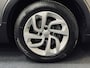 Opel Crossland X 1.2 Turbo Aut. Innovation | Camera | CarPlay | Winter