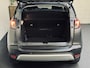 Opel Crossland X 1.2 Turbo Aut. Innovation | Camera | CarPlay | Winter