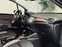 Opel Crossland X 1.2 Turbo Aut. Innovation | Camera | CarPlay | Winter