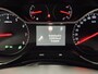 Opel Crossland X 1.2 Turbo Aut. Innovation | Camera | CarPlay | Winter