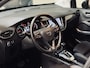 Opel Crossland X 1.2 Turbo Aut. Innovation | Camera | CarPlay | Winter