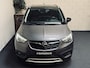 Opel Crossland X 1.2 Turbo Aut. Innovation | Camera | CarPlay | Winter