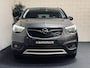 Opel Crossland X 1.2 Turbo Aut. Innovation | Camera | CarPlay | Winter
