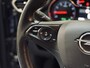 Opel Crossland X 1.2 Turbo Aut. Innovation | Camera | CarPlay | Winter