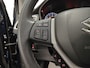 Suzuki S-Cross 1.4 Boosterjet Stijl AUTOMAAT NAVI AIRCO CAMERA ADAPTIEVE CRUISE CONTROLE APPLE CARPLAY ANDROID AUTO SCHUIFKANTELDAK LEER ZEER MOOIE AUTO DEALER ONDERHOUDEN