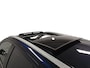 Suzuki S-Cross 1.4 Boosterjet Stijl AUTOMAAT NAVI AIRCO CAMERA ADAPTIEVE CRUISE CONTROLE APPLE CARPLAY ANDROID AUTO SCHUIFKANTELDAK LEER ZEER MOOIE AUTO DEALER ONDERHOUDEN