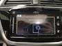 Suzuki S-Cross 1.4 Boosterjet Stijl AUTOMAAT NAVI AIRCO CAMERA ADAPTIEVE CRUISE CONTROLE APPLE CARPLAY ANDROID AUTO SCHUIFKANTELDAK LEER ZEER MOOIE AUTO DEALER ONDERHOUDEN