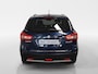 Suzuki S-Cross 1.4 Boosterjet Stijl AUTOMAAT NAVI AIRCO CAMERA ADAPTIEVE CRUISE CONTROLE APPLE CARPLAY ANDROID AUTO SCHUIFKANTELDAK LEER ZEER MOOIE AUTO DEALER ONDERHOUDEN