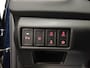 Suzuki S-Cross 1.4 Boosterjet Stijl AUTOMAAT NAVI AIRCO CAMERA ADAPTIEVE CRUISE CONTROLE APPLE CARPLAY ANDROID AUTO SCHUIFKANTELDAK LEER ZEER MOOIE AUTO DEALER ONDERHOUDEN