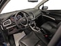 Suzuki S-Cross 1.4 Boosterjet Stijl AUTOMAAT NAVI AIRCO CAMERA ADAPTIEVE CRUISE CONTROLE APPLE CARPLAY ANDROID AUTO SCHUIFKANTELDAK LEER ZEER MOOIE AUTO DEALER ONDERHOUDEN
