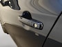Suzuki S-Cross 1.4 Boosterjet Stijl AUTOMAAT NAVI AIRCO CAMERA ADAPTIEVE CRUISE CONTROLE APPLE CARPLAY ANDROID AUTO SCHUIFKANTELDAK LEER ZEER MOOIE AUTO DEALER ONDERHOUDEN