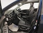 Suzuki S-Cross 1.4 Boosterjet Stijl AUTOMAAT NAVI AIRCO CAMERA ADAPTIEVE CRUISE CONTROLE APPLE CARPLAY ANDROID AUTO SCHUIFKANTELDAK LEER ZEER MOOIE AUTO DEALER ONDERHOUDEN