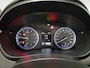 Suzuki S-Cross 1.4 Boosterjet Stijl AUTOMAAT NAVI AIRCO CAMERA ADAPTIEVE CRUISE CONTROLE APPLE CARPLAY ANDROID AUTO SCHUIFKANTELDAK LEER ZEER MOOIE AUTO DEALER ONDERHOUDEN