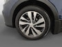 Suzuki S-Cross 1.4 Boosterjet Stijl AUTOMAAT NAVI AIRCO CAMERA ADAPTIEVE CRUISE CONTROLE APPLE CARPLAY ANDROID AUTO SCHUIFKANTELDAK LEER ZEER MOOIE AUTO DEALER ONDERHOUDEN