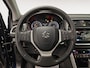 Suzuki S-Cross 1.4 Boosterjet Stijl AUTOMAAT NAVI AIRCO CAMERA ADAPTIEVE CRUISE CONTROLE APPLE CARPLAY ANDROID AUTO SCHUIFKANTELDAK LEER ZEER MOOIE AUTO DEALER ONDERHOUDEN
