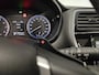 Suzuki S-Cross 1.4 Boosterjet Stijl AUTOMAAT NAVI AIRCO CAMERA ADAPTIEVE CRUISE CONTROLE APPLE CARPLAY ANDROID AUTO SCHUIFKANTELDAK LEER ZEER MOOIE AUTO DEALER ONDERHOUDEN