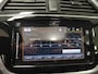 Suzuki S-Cross 1.4 Boosterjet Stijl AUTOMAAT NAVI AIRCO CAMERA ADAPTIEVE CRUISE CONTROLE APPLE CARPLAY ANDROID AUTO SCHUIFKANTELDAK LEER ZEER MOOIE AUTO DEALER ONDERHOUDEN