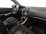 Suzuki S-Cross 1.4 Boosterjet Stijl AUTOMAAT NAVI AIRCO CAMERA ADAPTIEVE CRUISE CONTROLE APPLE CARPLAY ANDROID AUTO SCHUIFKANTELDAK LEER ZEER MOOIE AUTO DEALER ONDERHOUDEN