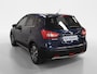Suzuki S-Cross 1.4 Boosterjet Stijl AUTOMAAT NAVI AIRCO CAMERA ADAPTIEVE CRUISE CONTROLE APPLE CARPLAY ANDROID AUTO SCHUIFKANTELDAK LEER ZEER MOOIE AUTO DEALER ONDERHOUDEN