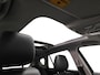 Suzuki S-Cross 1.4 Boosterjet Stijl AUTOMAAT NAVI AIRCO CAMERA ADAPTIEVE CRUISE CONTROLE APPLE CARPLAY ANDROID AUTO SCHUIFKANTELDAK LEER ZEER MOOIE AUTO DEALER ONDERHOUDEN
