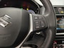 Suzuki S-Cross 1.4 Boosterjet Stijl AUTOMAAT NAVI AIRCO CAMERA ADAPTIEVE CRUISE CONTROLE APPLE CARPLAY ANDROID AUTO SCHUIFKANTELDAK LEER ZEER MOOIE AUTO DEALER ONDERHOUDEN