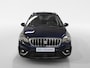 Suzuki S-Cross 1.4 Boosterjet Stijl AUTOMAAT NAVI AIRCO CAMERA ADAPTIEVE CRUISE CONTROLE APPLE CARPLAY ANDROID AUTO SCHUIFKANTELDAK LEER ZEER MOOIE AUTO DEALER ONDERHOUDEN