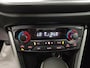 Suzuki S-Cross 1.4 Boosterjet Stijl AUTOMAAT NAVI AIRCO CAMERA ADAPTIEVE CRUISE CONTROLE APPLE CARPLAY ANDROID AUTO SCHUIFKANTELDAK LEER ZEER MOOIE AUTO DEALER ONDERHOUDEN