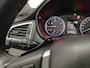 Suzuki S-Cross 1.4 Boosterjet Stijl AUTOMAAT NAVI AIRCO CAMERA ADAPTIEVE CRUISE CONTROLE APPLE CARPLAY ANDROID AUTO SCHUIFKANTELDAK LEER ZEER MOOIE AUTO DEALER ONDERHOUDEN