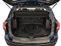 Suzuki S-Cross 1.4 Boosterjet Stijl AUTOMAAT NAVI AIRCO CAMERA ADAPTIEVE CRUISE CONTROLE APPLE CARPLAY ANDROID AUTO SCHUIFKANTELDAK LEER ZEER MOOIE AUTO DEALER ONDERHOUDEN