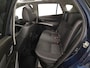 Suzuki S-Cross 1.4 Boosterjet Stijl AUTOMAAT NAVI AIRCO CAMERA ADAPTIEVE CRUISE CONTROLE APPLE CARPLAY ANDROID AUTO SCHUIFKANTELDAK LEER ZEER MOOIE AUTO DEALER ONDERHOUDEN