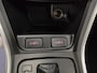 Suzuki S-Cross 1.4 Boosterjet Stijl AUTOMAAT NAVI AIRCO CAMERA ADAPTIEVE CRUISE CONTROLE APPLE CARPLAY ANDROID AUTO SCHUIFKANTELDAK LEER ZEER MOOIE AUTO DEALER ONDERHOUDEN