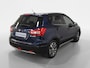Suzuki S-Cross 1.4 Boosterjet Stijl AUTOMAAT NAVI AIRCO CAMERA ADAPTIEVE CRUISE CONTROLE APPLE CARPLAY ANDROID AUTO SCHUIFKANTELDAK LEER ZEER MOOIE AUTO DEALER ONDERHOUDEN