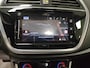 Suzuki S-Cross 1.4 Boosterjet Stijl AUTOMAAT NAVI AIRCO CAMERA ADAPTIEVE CRUISE CONTROLE APPLE CARPLAY ANDROID AUTO SCHUIFKANTELDAK LEER ZEER MOOIE AUTO DEALER ONDERHOUDEN
