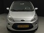 Ford Ka 1.2 Titanium X start/stop *AC*NAP*