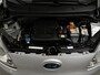 Ford Ka 1.2 Titanium X start/stop *AC*NAP*