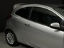Ford Ka 1.2 Titanium X start/stop *AC*NAP*