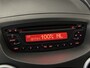 Ford Ka 1.2 Titanium X start/stop *AC*NAP*