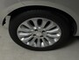 Ford Ka 1.2 Titanium X start/stop *AC*NAP*