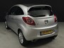 Ford Ka 1.2 Titanium X start/stop *AC*NAP*