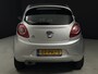Ford Ka 1.2 Titanium X start/stop *AC*NAP*
