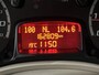 Ford Ka 1.2 Titanium X start/stop *AC*NAP*